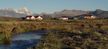 Tierras en manos extranjeras: denuncian que un grupo chileno compró 60 mil hectáreas en el sur