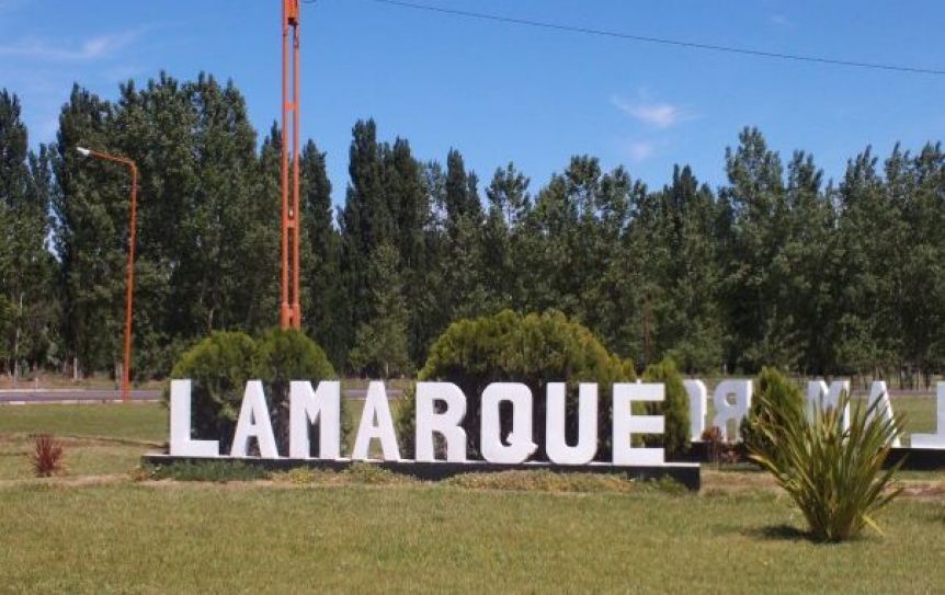 Localidad rionegrina da el puntapié y modifica el otorgamiento de tierras fiscales