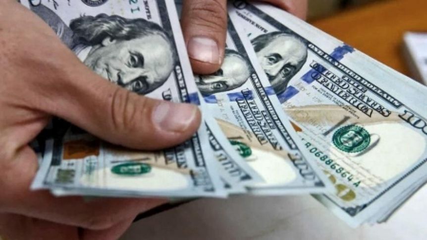 Neuquén tendrá una tasa del 9,45% para financiar la deuda del 2024