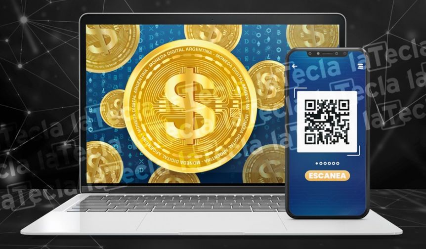 Moneda Digital: ¿solución o encanto?
