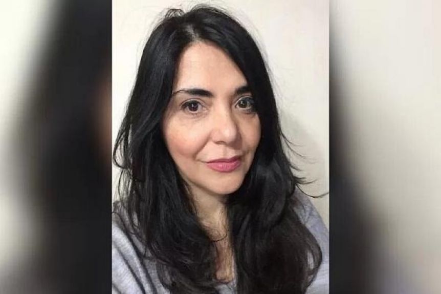 La jueza del Beso al banquillo: finalmente habrá jury para la funcionaria Mariel Suárez