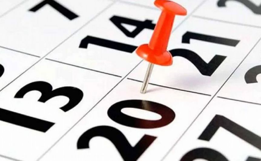 Balotaje 2023 ¿cómo afectará al feriado y fin de semana largo de noviembre?
