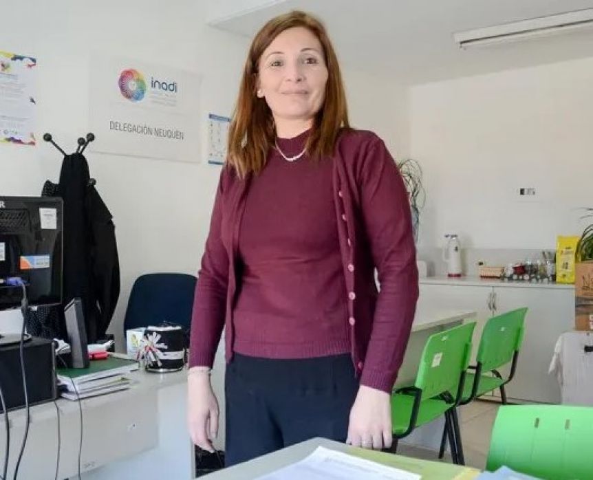 A favor de la paridad de género: el TSJ falló para definir quién ocupará la cuarta banca en el CD