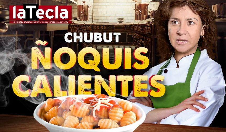 El juicio oral y público contra la exministra Otarola tiene fecha: de qué se la acusa