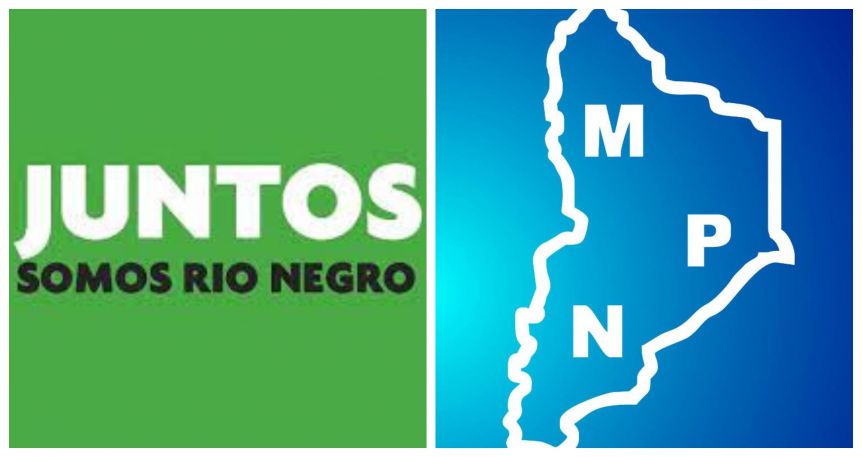 Cuál fue el rol histórico de los partidos provinciales y su relación con el peronismo
