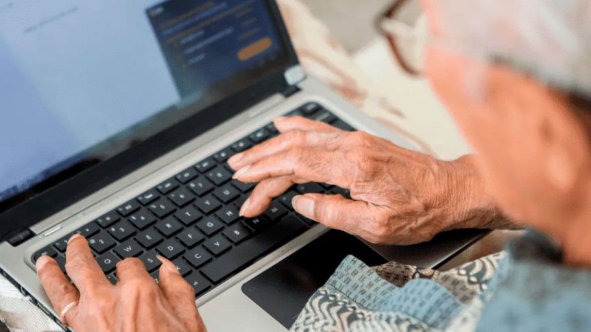 ANSES y PAMI pagarán un bono extra para jubilados ¿Cuándo se cobra y cómo acceder?