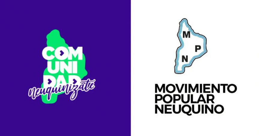 Se terminó la novela: la Cámara Nacional Electoral autorizó a Comunidad a usar el mapa de Neuquén