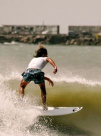 Vacaciones 2024: cuanto costará vacacionar en la Costa Atlántica
