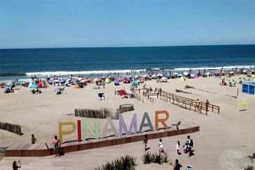 Vacaciones 2024: cuanto costará vacacionar en la Costa Atlántica