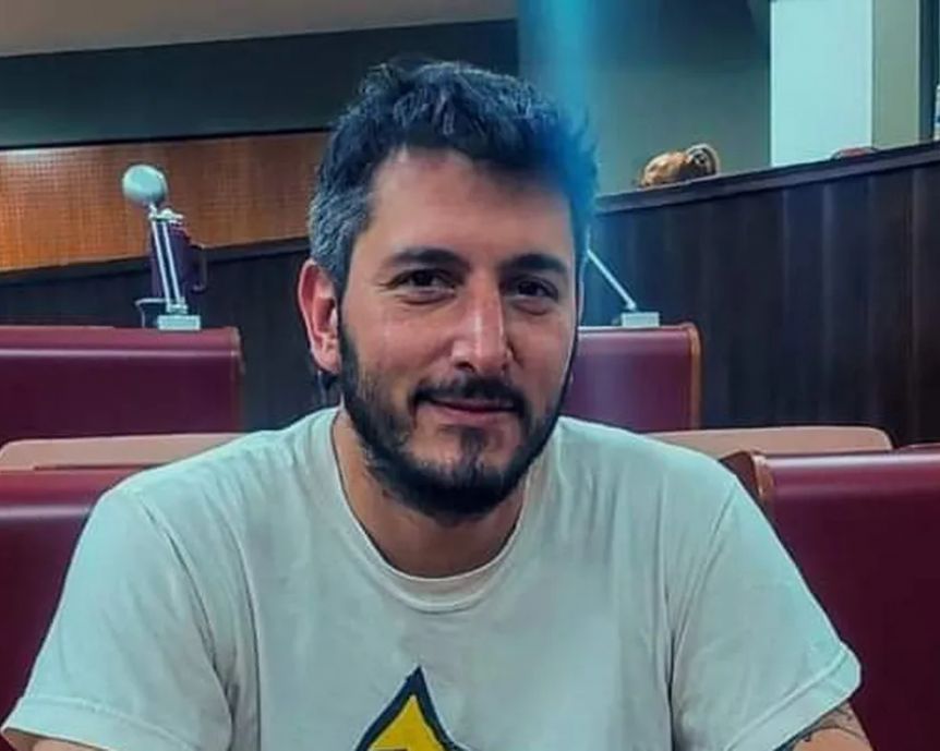 Desde el Frente de Izquierda plantearon la necesidad de modificar las regalías petroleras en la Provincia
