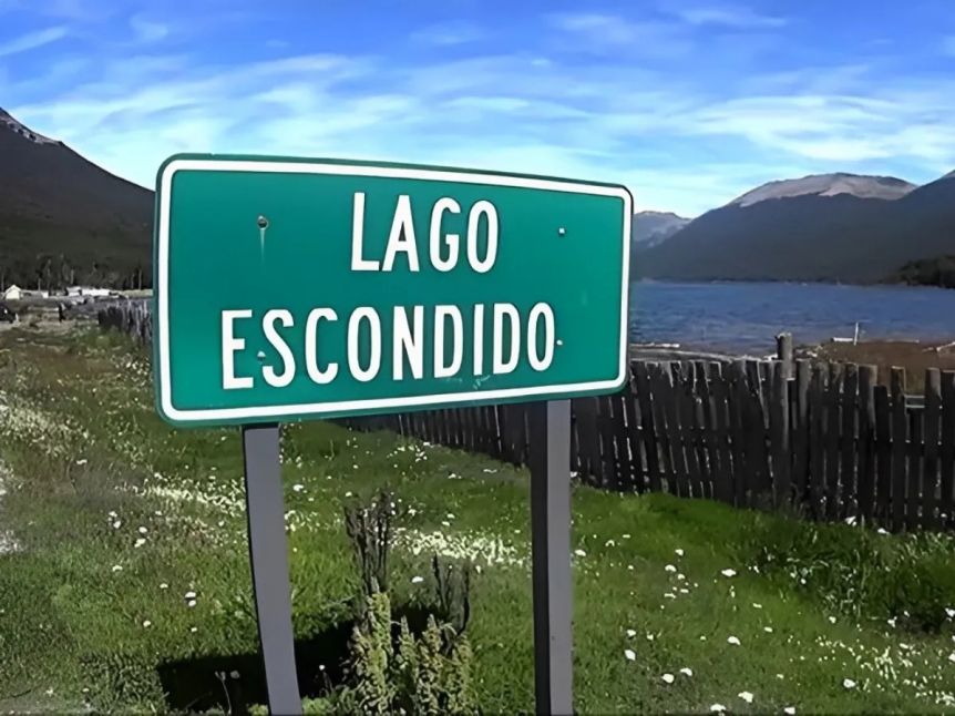 El STJ le bajó el pulgar a Odarda por una denuncia sobre manipulaciones judiciales en el caso de Lago Escondido