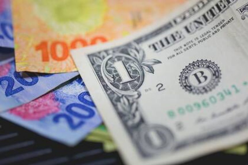 Inflación y cambios de gestión: cómo serán los presupuestos provinciales para el 2024
