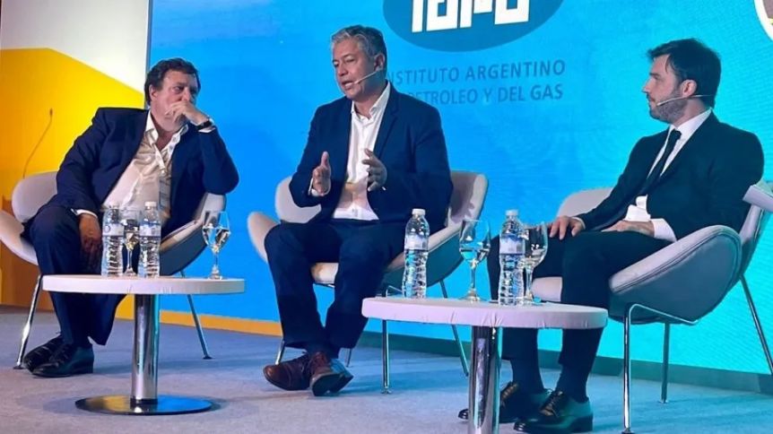 La incertidumbre de los patagónicos: política petrolera y reparto de fondos