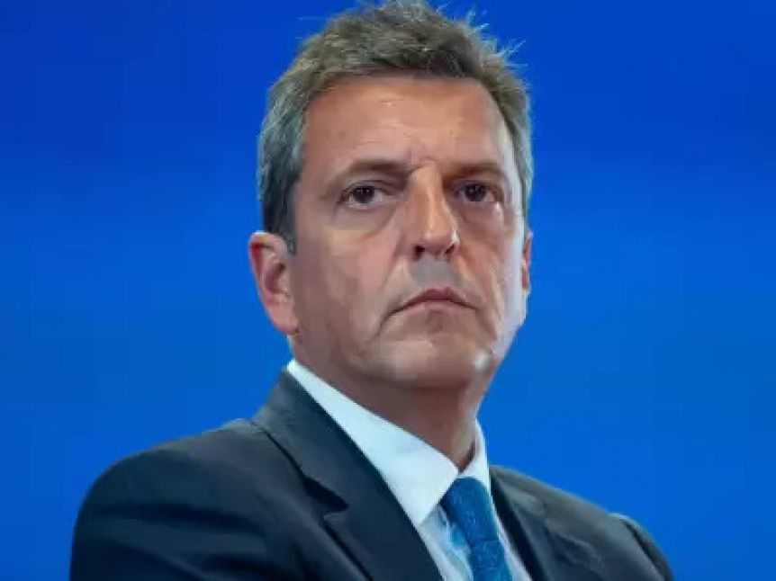Una por una: todas las regiones patagónicas que resistieron el aluvión libertario