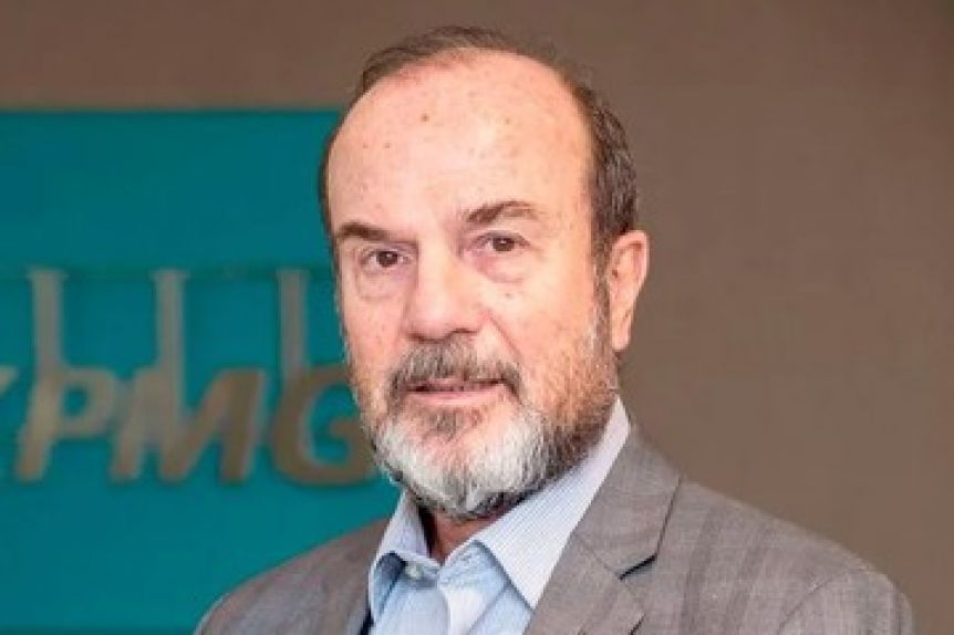 Guillermo Ferraro será el ministro de Infraestructura: qué áreas abarcará la nueva cartera