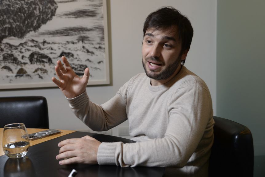 Torres sumará a una referente de LLA a su Gabinete: quién es y que función desempeñará