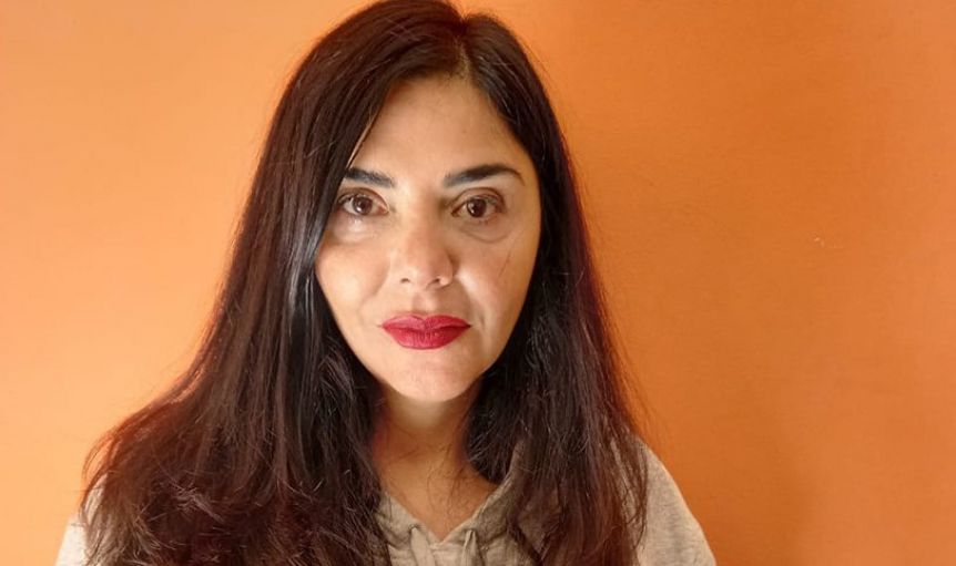Durísimo veredicto del Tribunal de Enjuiciamiento en contra de la jueza Mariel Suárez
