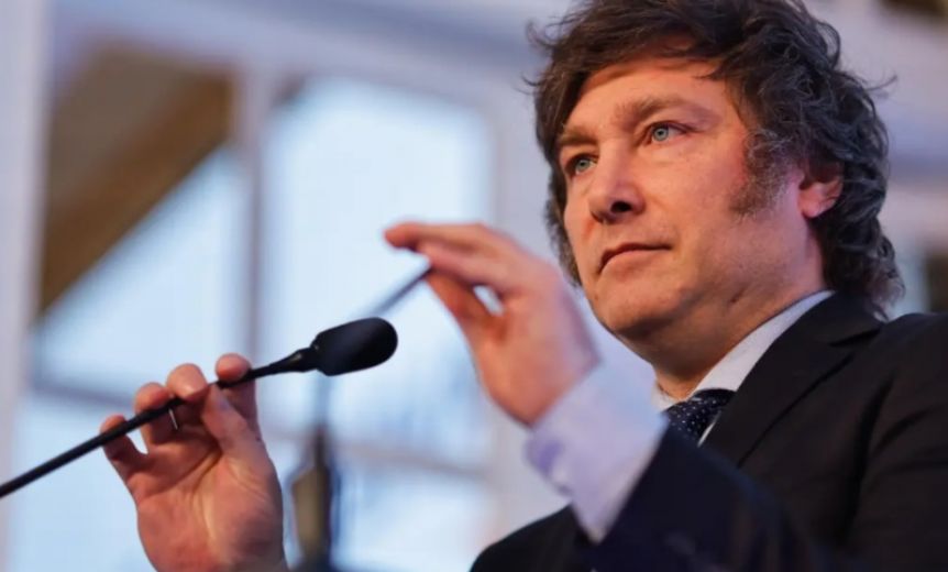 El toma y daca de Milei con su Gabinete: entre las tensiones internas y el pago a los socios