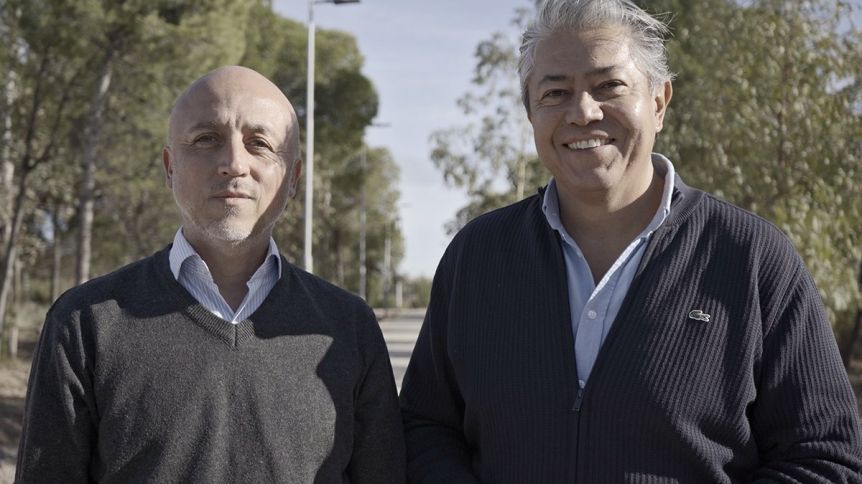 Un excandidato a la intendencia de Cutral Co será el secretario de Juventud y Deportes de Figueroa