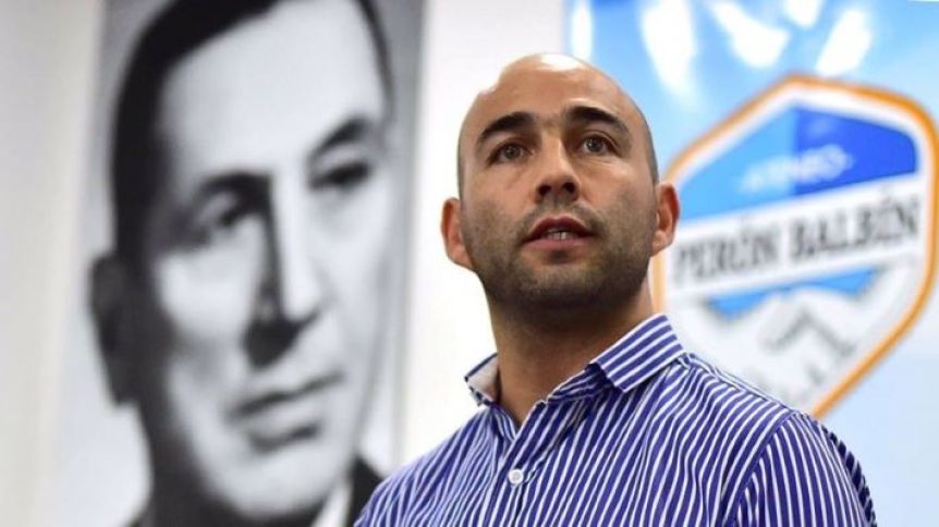 Esquirlas de la derrota y efecto dominó: piden no extender los mandatos del PJ y convocar a elecciones