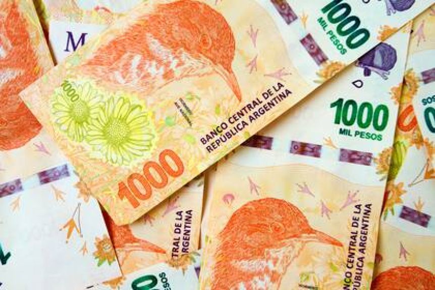 ATE exige a los gobernadores patagónicos que garanticen el pago de aguinaldos