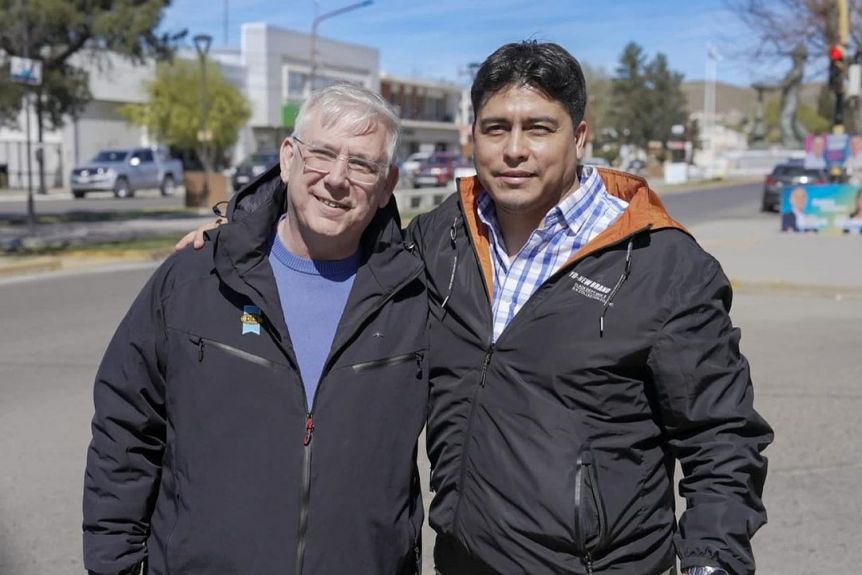 El moño de la deuda que dejan los K: un crédito con fines “electorales” por 13 millones de pesos