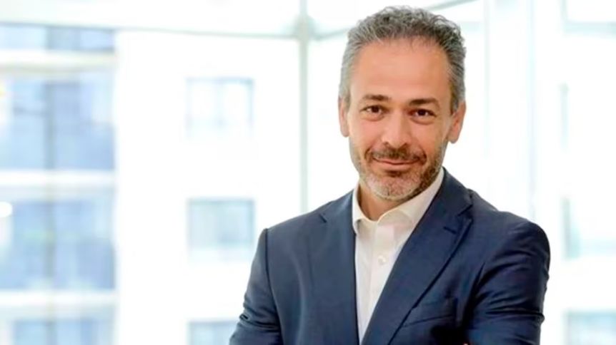 A días de la asunción de las nuevas autoridades, hubo cambios en el directorio de YPF