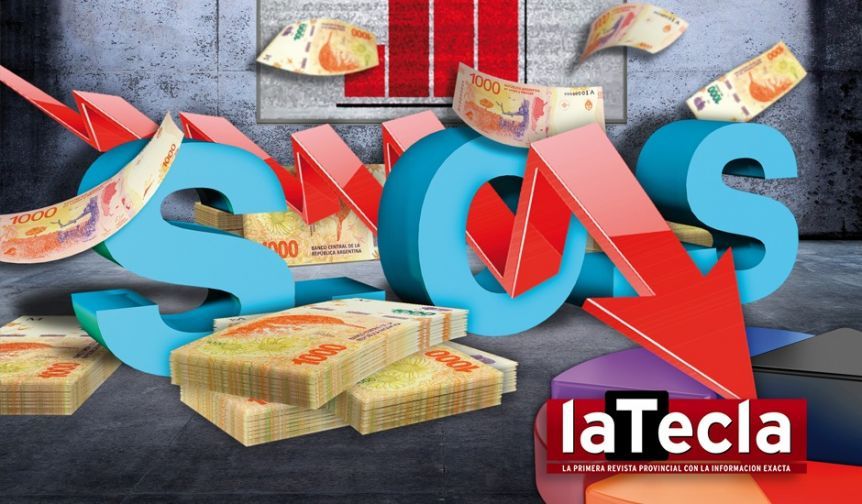 Municipios reciben asistencia extraordinaria para cerrar el año con las cuentas en orden