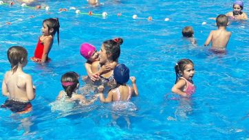 Se acercan las vacaciones de verano: cuánto costarán las colonias en el 2024