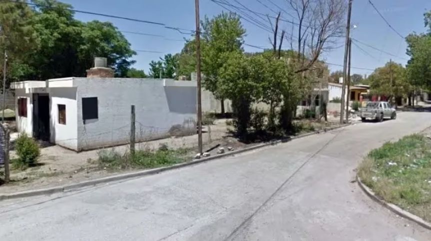 Violencia sin límites: lo mataron por defender a su hijo en una pelea