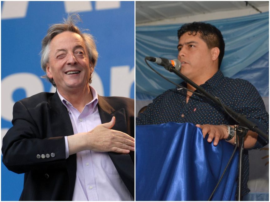 Cambio de época en Santa Cruz, ¿se terminó el kirchnerismo en su cuna?