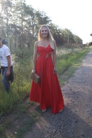 Toda la intimidad del casamiento de Nicole Neumann y Manu Urcera
