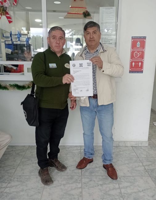 Los gremios le marcan la cancha al nuevo Gobierno y solicitan paritarias “en carácter de urgente”