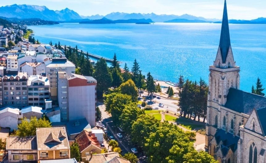 Bariloche define los detalles de un “previaje” local para esta temporada