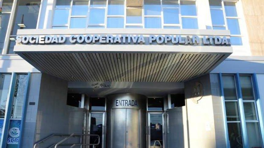 Cooperativas en la mira: Provincia arranca las auditorías para detectar si hubo irregularidades