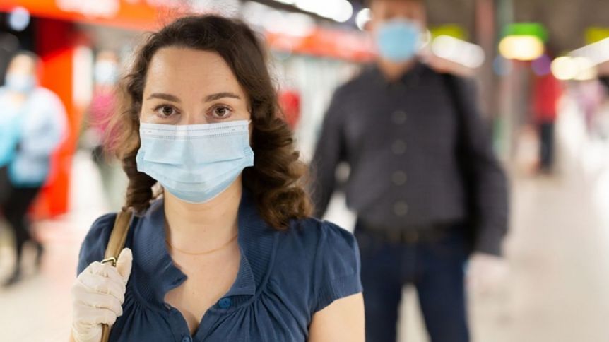 Alerta por el aumento de casos de Covid en Argentina: qué dicen los expertos