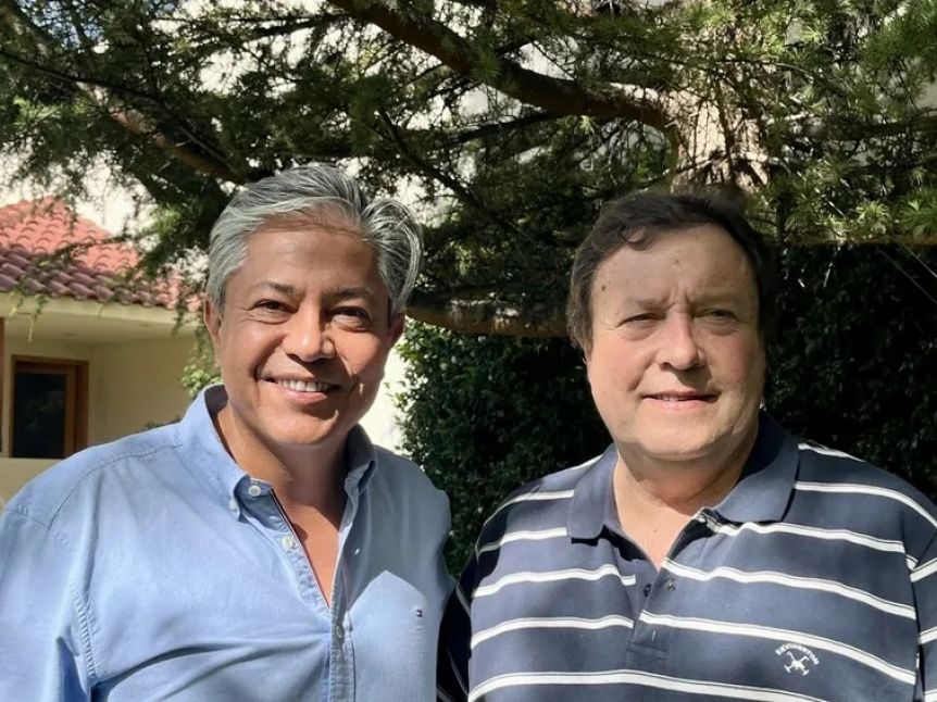 Weretilneck ratificó su presencia en la cumbre de gobernadores de la Patagonia