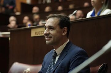 Neuquén: jubilaciones de privilegio en la mira