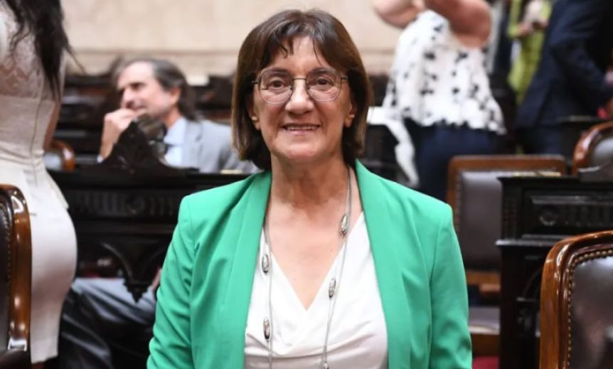 Apoyo a la Boleta Única, pero con modificaciones: la postura de JSRN