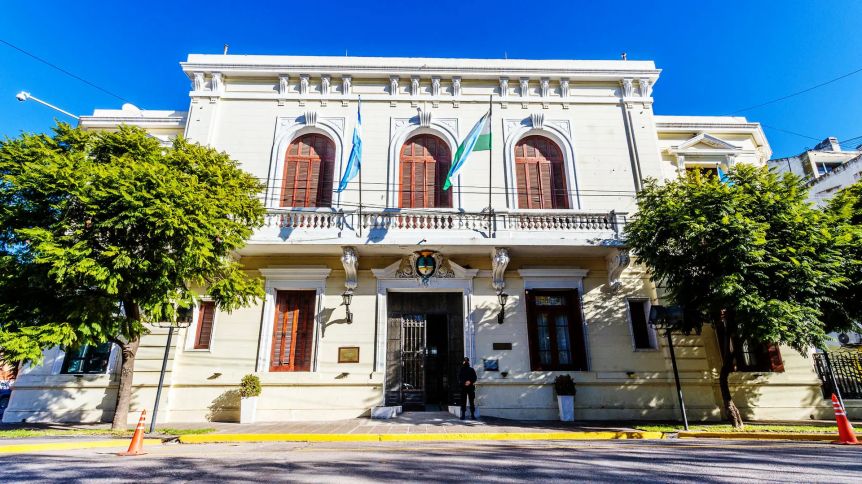 Coparticipación: cómo fue el reparto de fondos de la Provincia a los municipios en enero