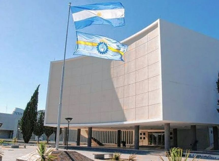Extraordinarias: cuáles son los proyectos del Ejecutivo que tratará hoy la Legislatura