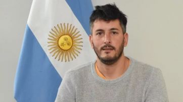 Los diputados cobrarán 2 millones por mes y desde el FIT piden igualar salarios con docentes