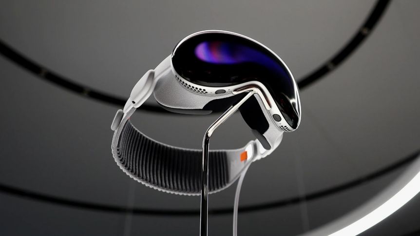 Últimas novedades en moda, tecnología y más
