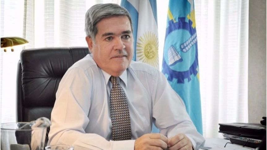 Procuradores generales de las provincias piden un freno a la posible creación de una Fiscalía Anticorrupción