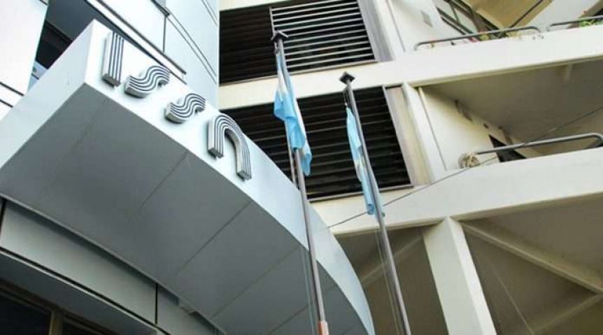 El Gobierno respondió al pedido de ISSN de aumentar aportes jubilatorios