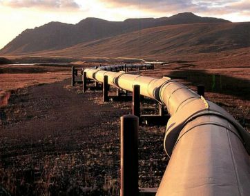 Terrenos a precio popular: cómo es el plan de loteo de Cortés