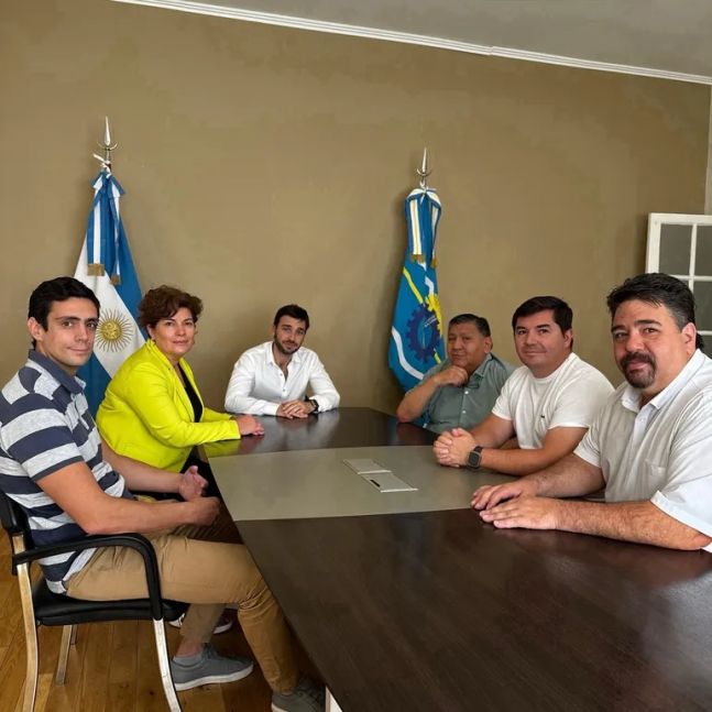 Incentivos para las Cuencas Maduras: el plan de Torres para reactivar las áreas