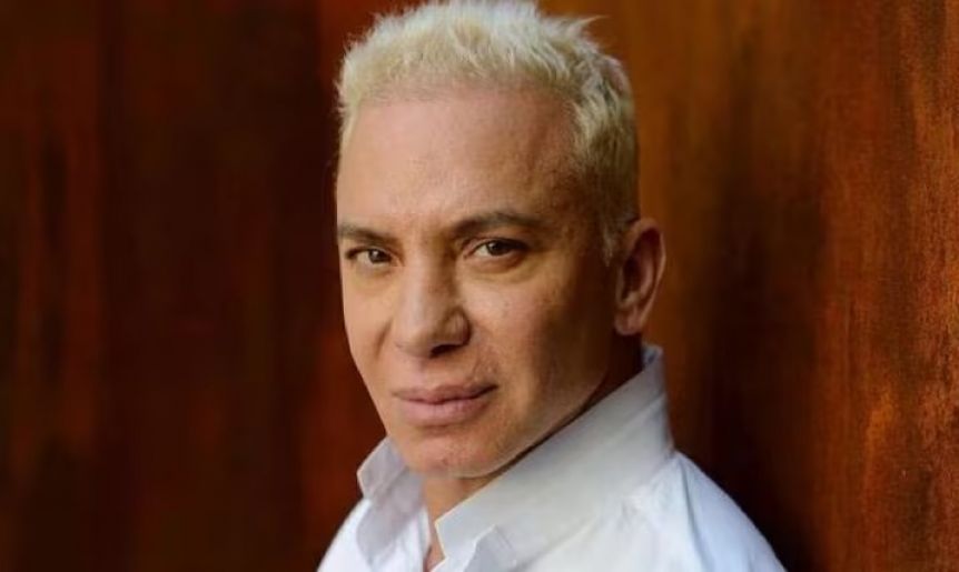Flavio Mendoza envuelto en un escándalo: se filtró un audio en el que grita e insulta a sus empleados
