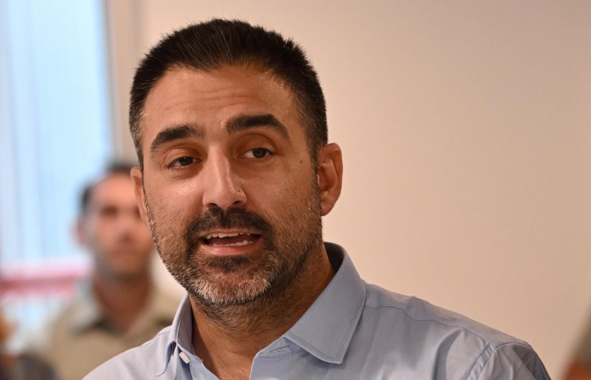 Auditoría en SEROS: se detectaron irregularidades en 1.600 afiliaciones a la obra social