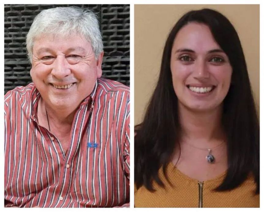 Marcha atrás: tras la polémica, el Intendente de Bariloche rescindió el contrato de su sobrina